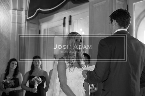 Kelly and Brennan Wedded 2016-730-2