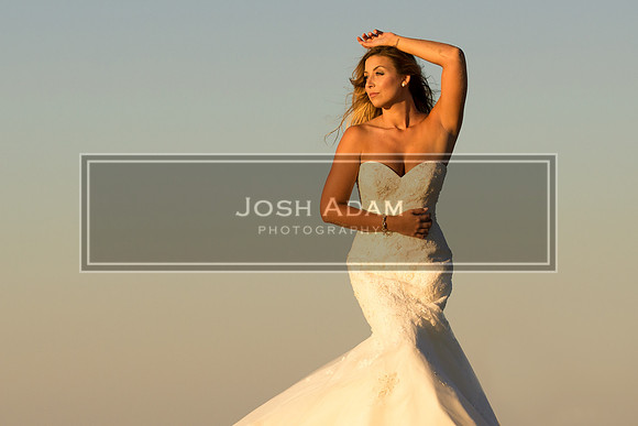 Kaetlan's Trash The Dress 2016-232-Edit-3