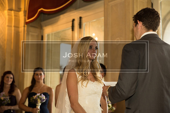 Kelly and Brennan Wedded 2016-729