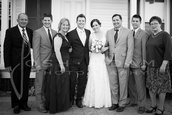 Marisha and David Wedded-5003-2