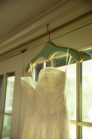 Alexandra and Mark Wedded-1400