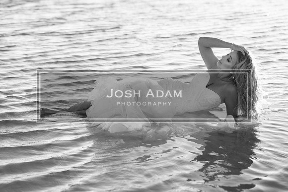 Kaetlan's Trash The Dress 2016-361-Edit-Edit-2