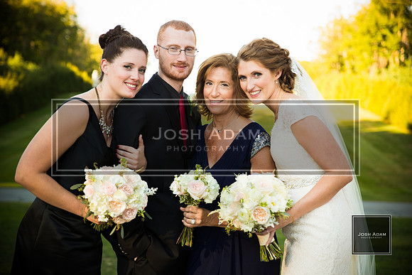 Nicole and Brendan Wedded-1297