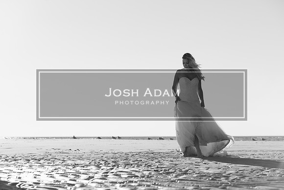 Kaetlan's Trash The Dress 2016-43-Edit-2