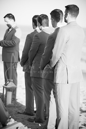 Marisha and David Wedded-388-2