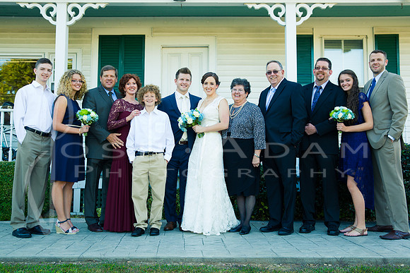 Marisha and David Wedded-4991