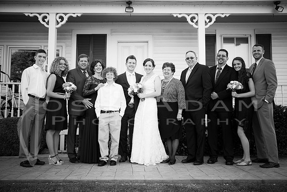 Marisha and David Wedded-4994-2