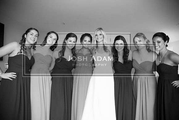 Kelly and Brennan Wedded 2016-481-2