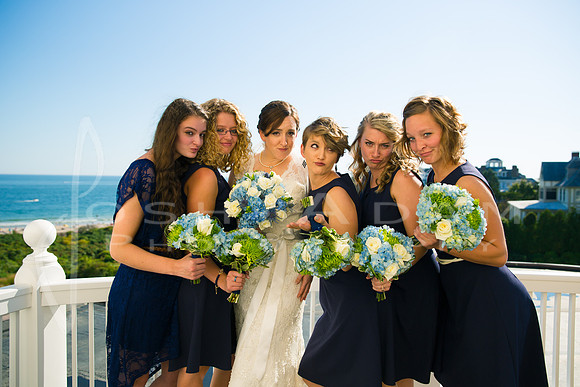 Marisha and David Wedded-4556