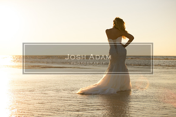 Kaetlan's Trash The Dress 2016-284-Edit