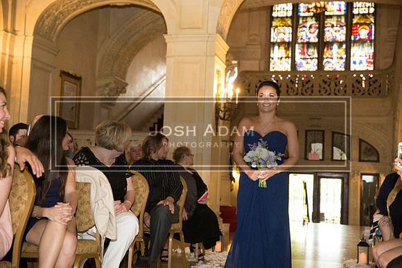 Kelly and Brennan Wedded 2016-633