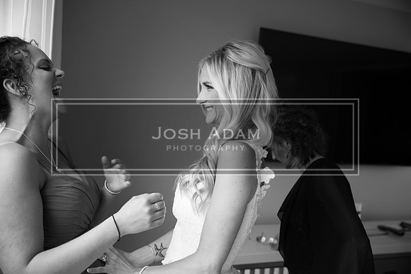 Kelly and Brennan Wedded 2016-245-2