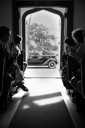 Alexandra and Mark Wedded-2500