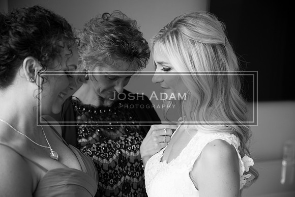 Kelly and Brennan Wedded 2016-254-2
