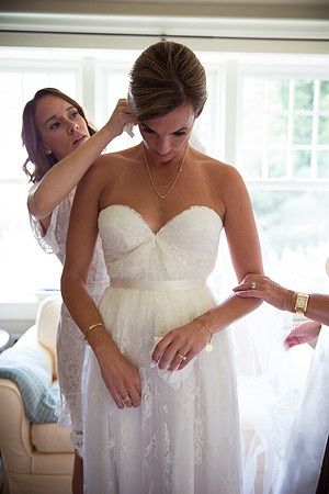 Alexandra and Mark Wedded-2165
