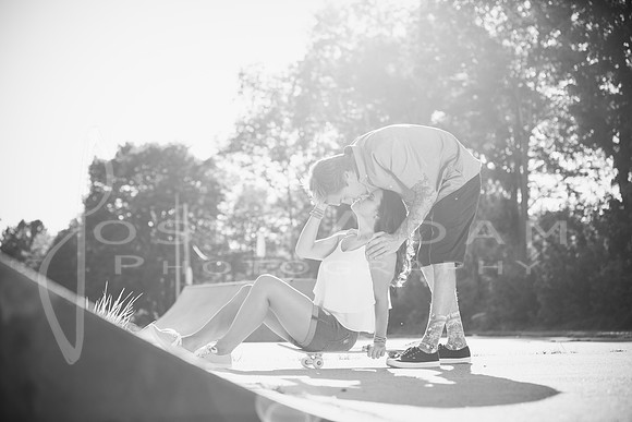 Samantha and Nick Engaged-127-Edit-2