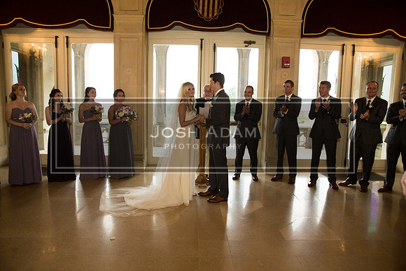Kelly and Brennan Wedded 2016-778