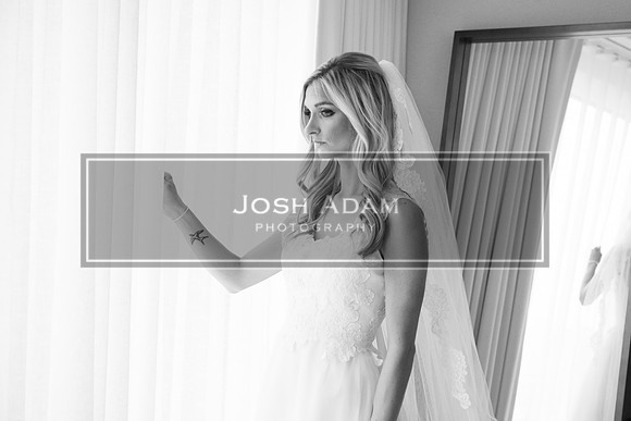 Kelly and Brennan Wedded 2016-458-2