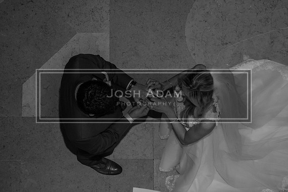 Kelly and Brennan Wedded 2016-2299