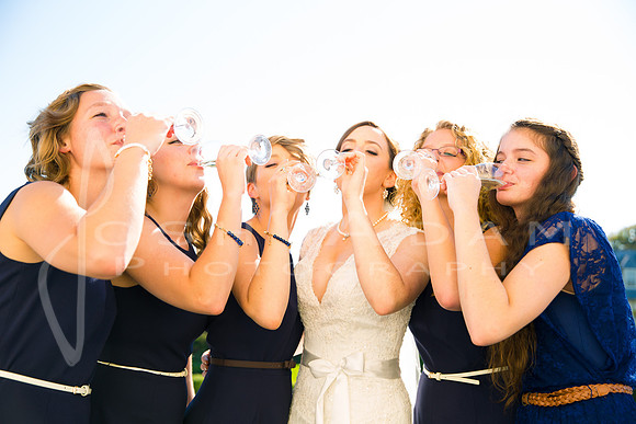 Marisha and David Wedded-4453