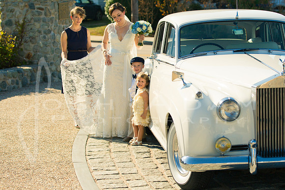 Marisha and David Wedded-4698