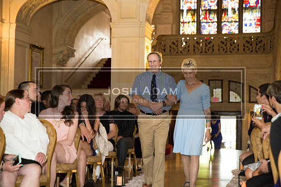 Kelly and Brennan Wedded 2016-587