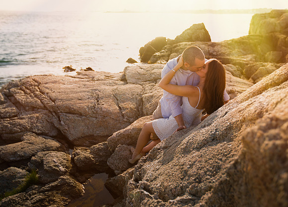 Courtney and Ryan Engaged_-303-Edit