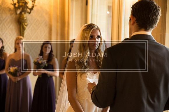 Kelly and Brennan Wedded 2016-734