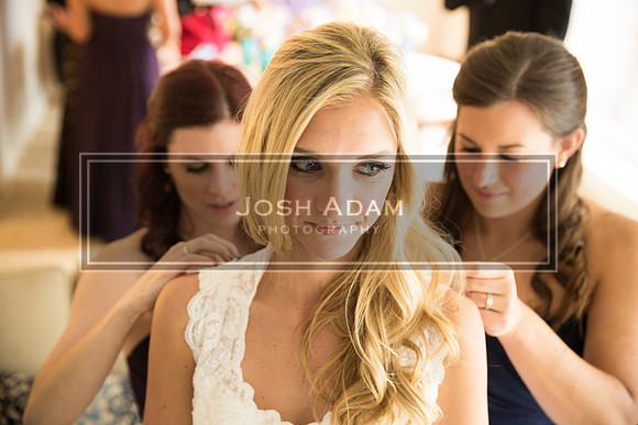 Kelly and Brennan Wedded 2016-370