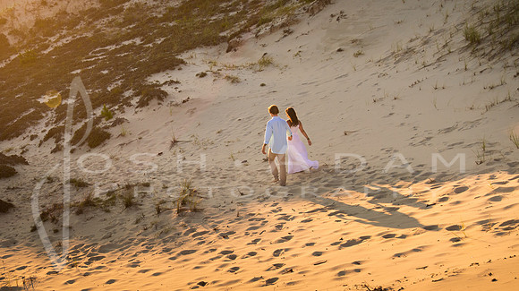 Samantha and Nick Engaged-507-2