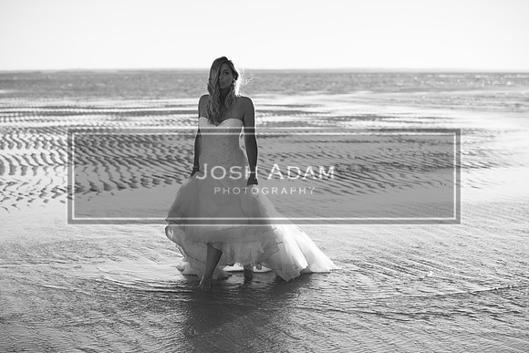 Kaetlan's Trash The Dress 2016-265-Edit-2