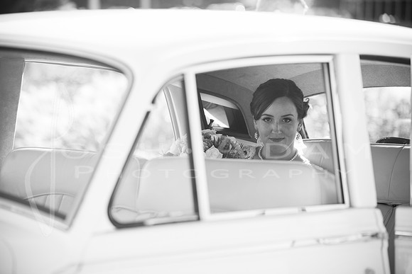 Marisha and David Wedded-4741-2