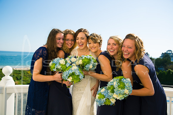 Marisha and David Wedded-4527