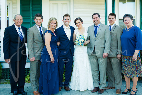 Marisha and David Wedded-5003