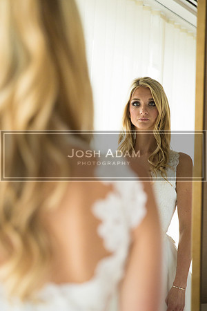 Kelly and Brennan Wedded 2016-433
