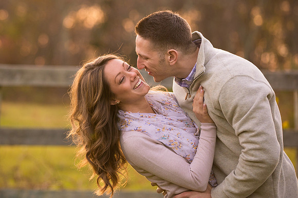 Kylie and Chris Engaged-389