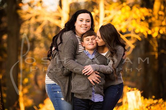 Geronimo Family Session-389