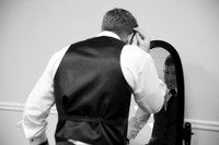 Kelly and Brennan Wedded 2016-51