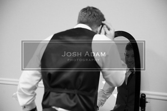 Kelly and Brennan Wedded 2016-51