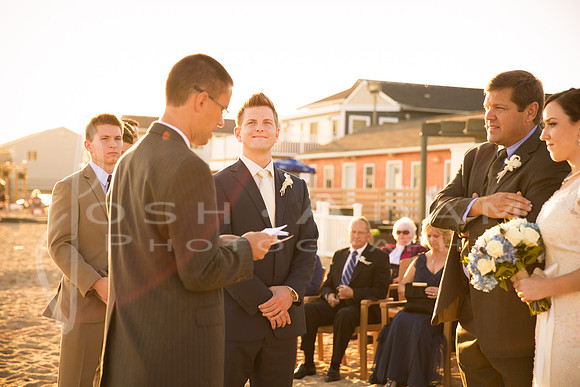 Marisha and David Wedded-335