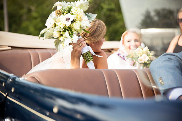 Alexandra and Mark Wedded-2364