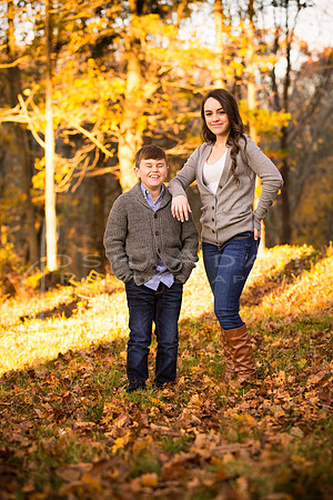 Geronimo Family Session-329