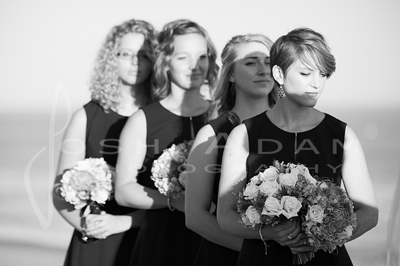Marisha and David Wedded-381-2