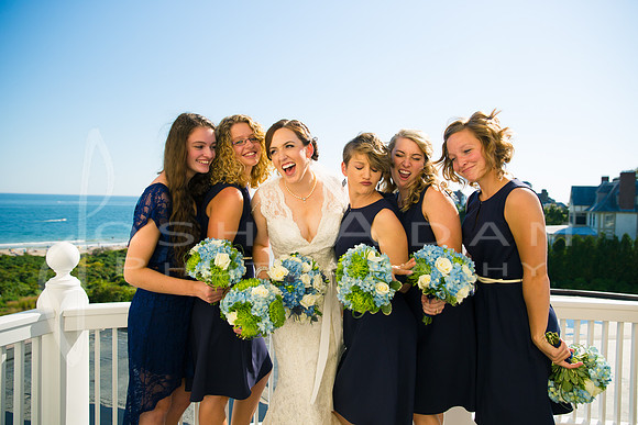 Marisha and David Wedded-4564