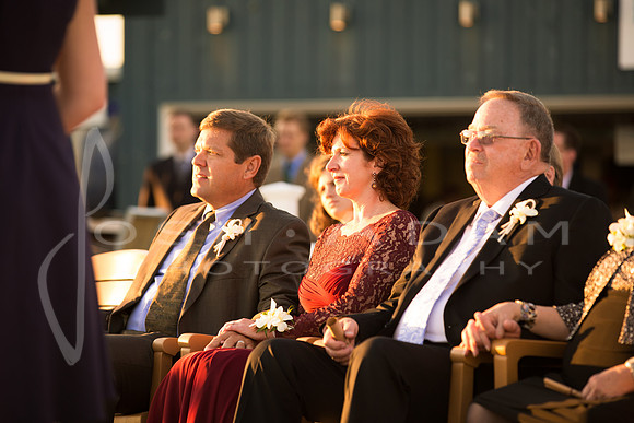 Marisha and David Wedded-461