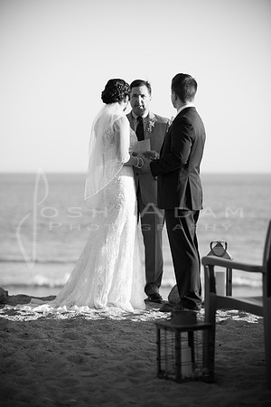 Marisha and David Wedded-380-2