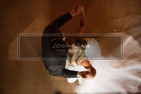 Kelly and Brennan Wedded 2016-2302