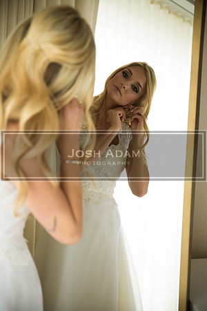 Kelly and Brennan Wedded 2016-308