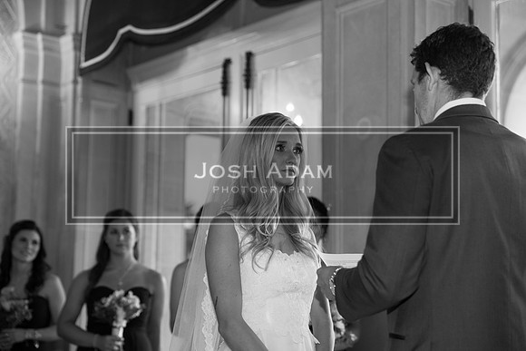 Kelly and Brennan Wedded 2016-729-2