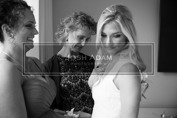 Kelly and Brennan Wedded 2016-273-2